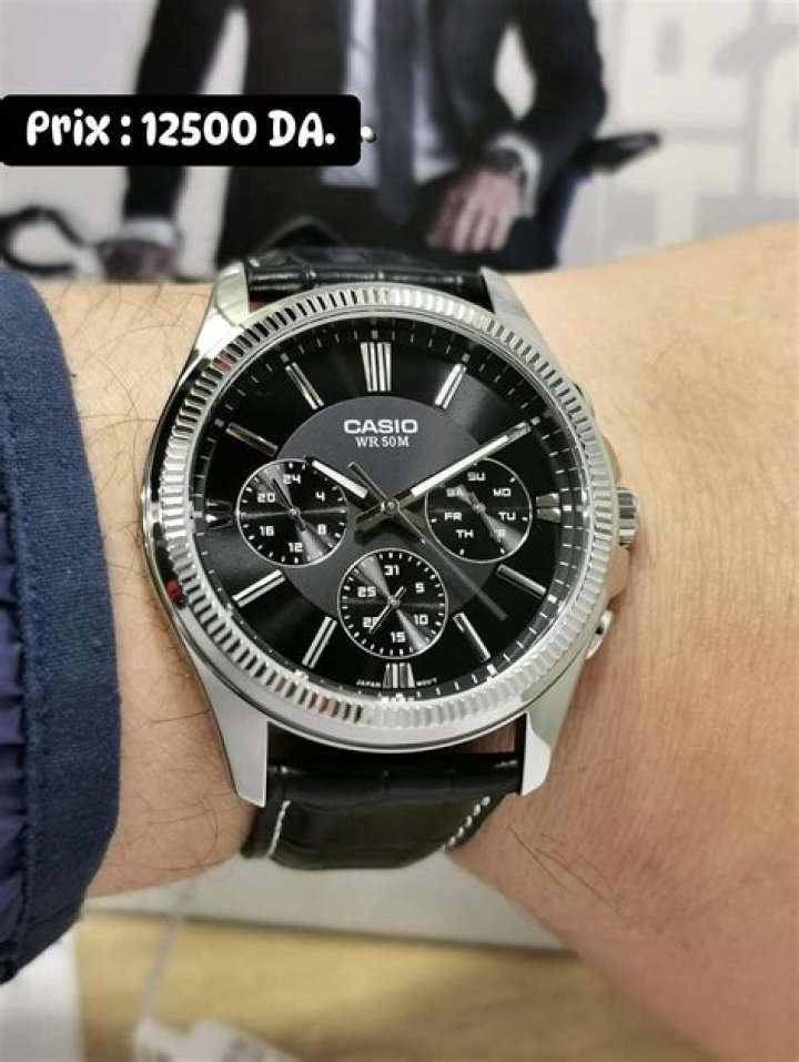 14040-50m=12500+20m