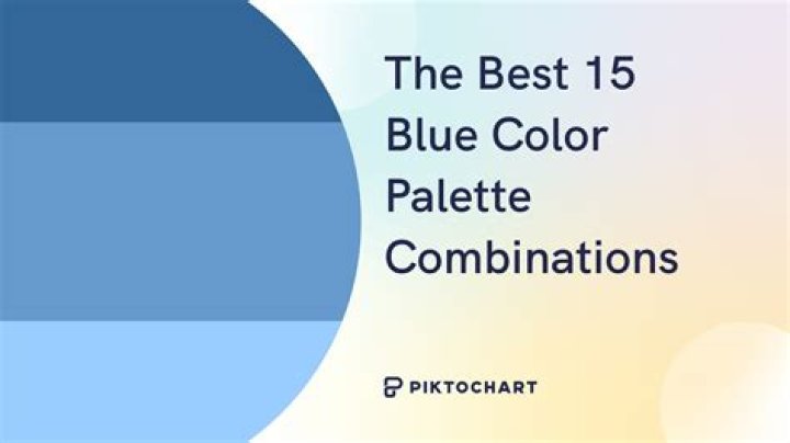 15 Combinations of 2