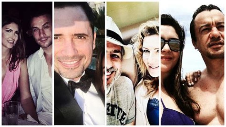 15 photos de stars tunisiennes comme vous ne les avez jamais vues !