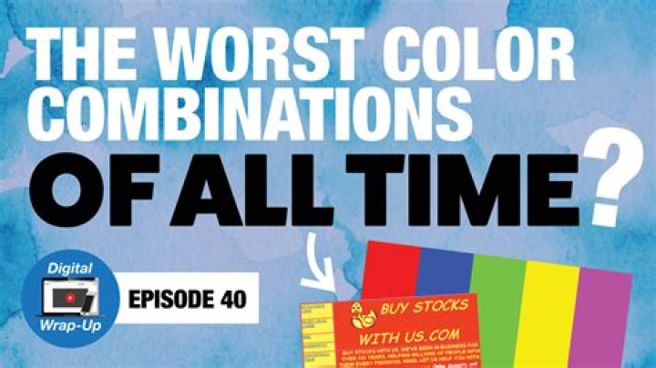 19 Combinations of 4
