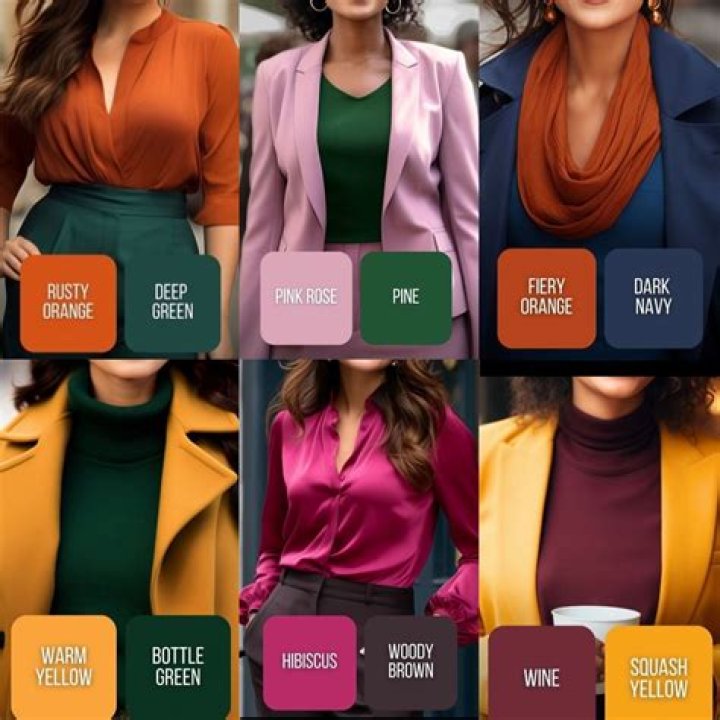 19 Combinations of 9