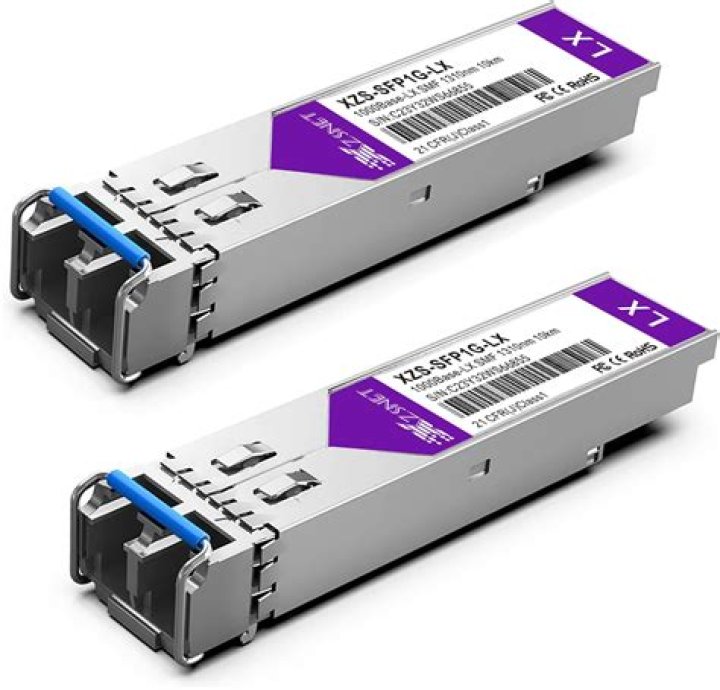 2.25g+2.50=9.25