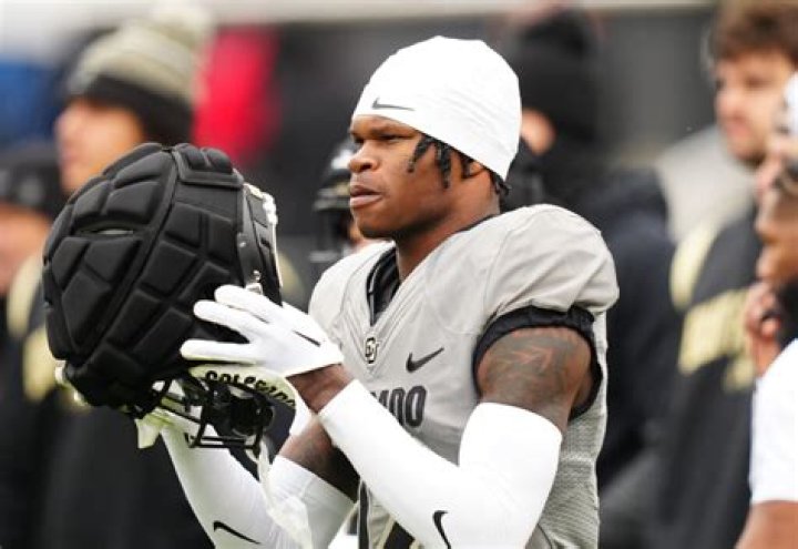 2023 FCS Transfer Portal Rankings: Top Defensive Players to Land FBS Spots This Fall