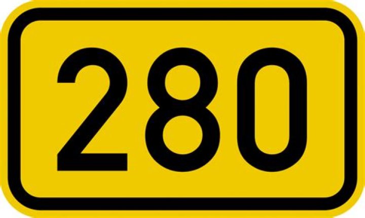 Exploring The Mystique Of 280 224