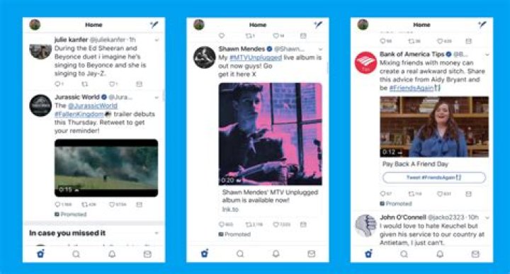 Exploring The Fascination Behind 43verrnylah Vid Twiter Vid