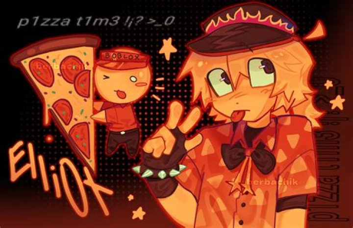 Discovering 5 Elliot Court Teaneck NJ: A Hidden Gem In The Neighborhood