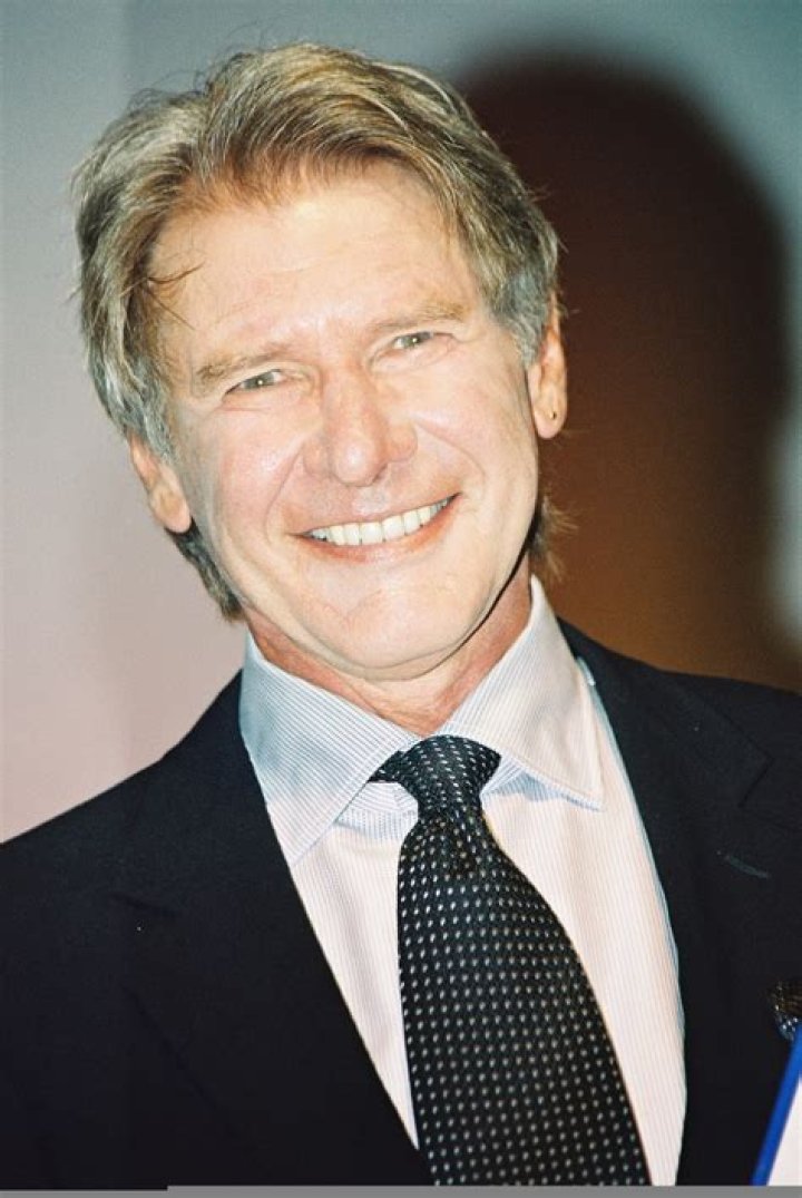 Unforgettable Legends: The 80s Movie Stars Male