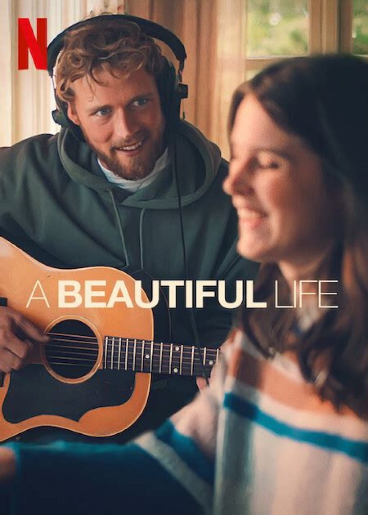 Watch A Beautiful Life On Netflix: A Touching Tale Of Resilience