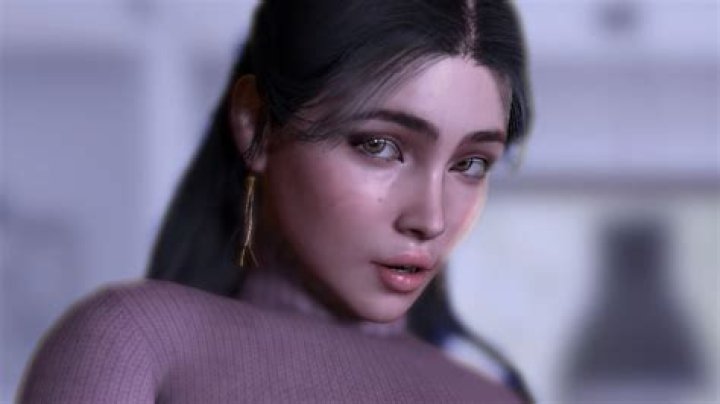 A Mother's Warmth: The Heartwarming Tale Of Jackerman