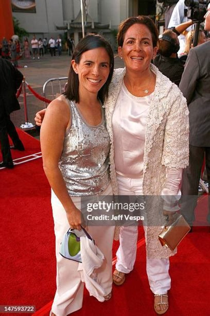 Aaron Steinberg's Sister: A Journey Of Inspiration And Resilience