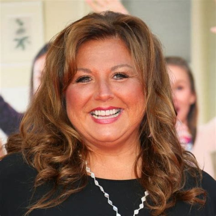 Unveiling Abby Lee Miller's Net Worth: A Journey Through Fame And Fortune