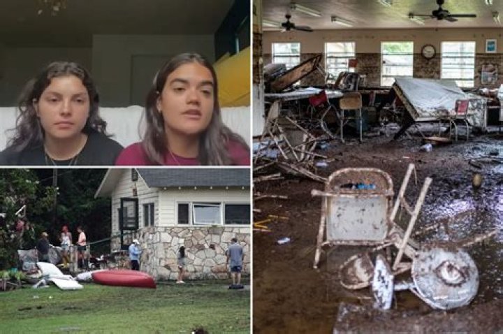 Tragic Loss: Abby Sterling Dies Unexpectedly