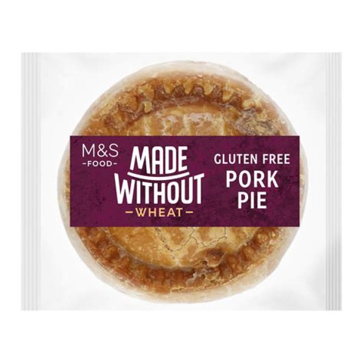 Exploring The Delicious World Of Abigail Spencer Pies