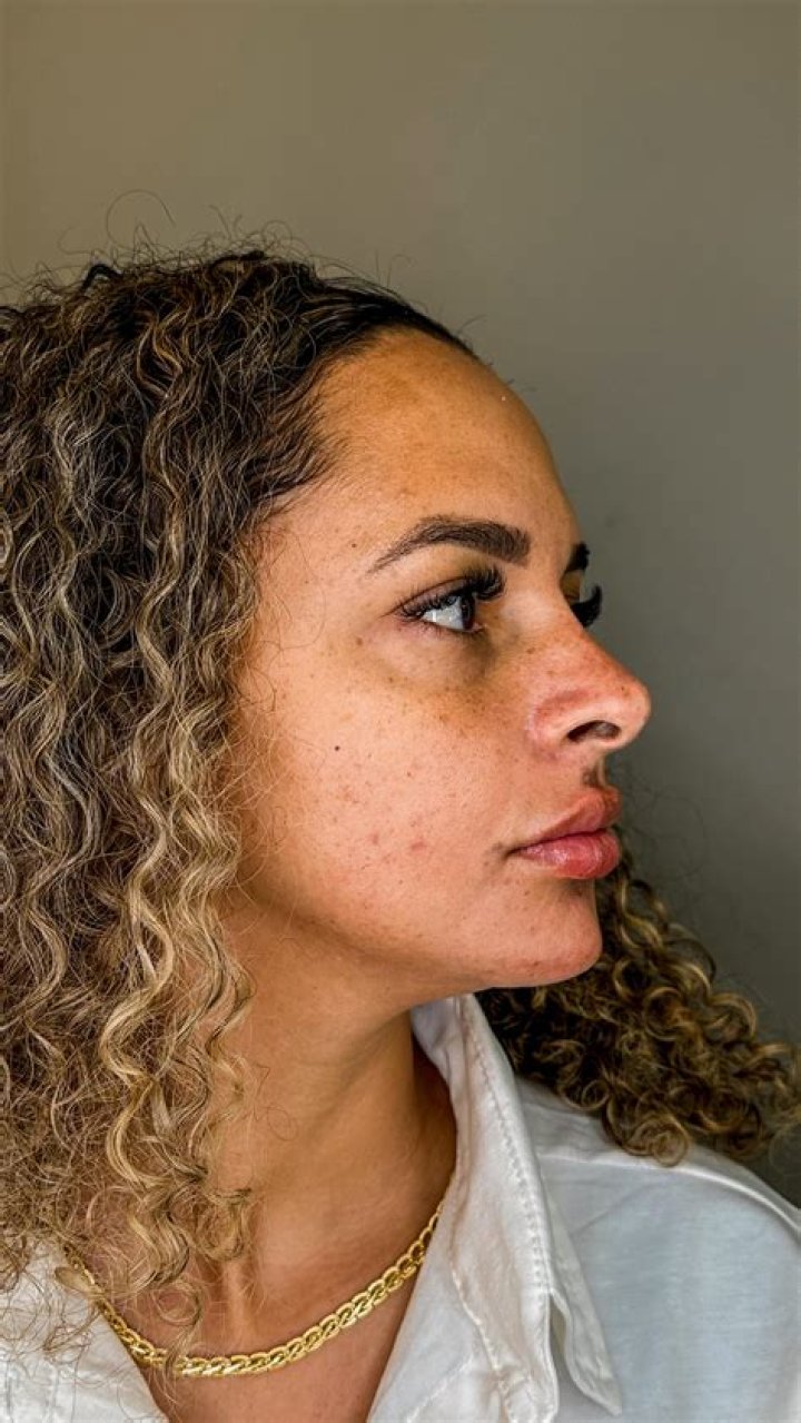 Exploring The Life And Career Of Acamila Araujo