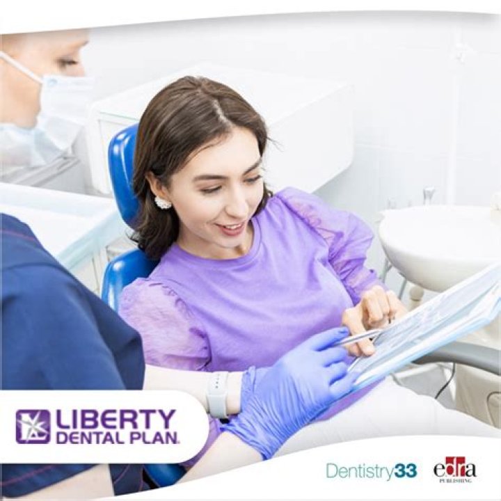Choosing The Right Dental Plan: Access Dental Plan Vs Health Net Vs Liberty Dental Plan
