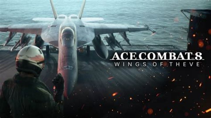 A Comprehensive Look At Ace Of Wings Reviews: Is It Worth Your Time?