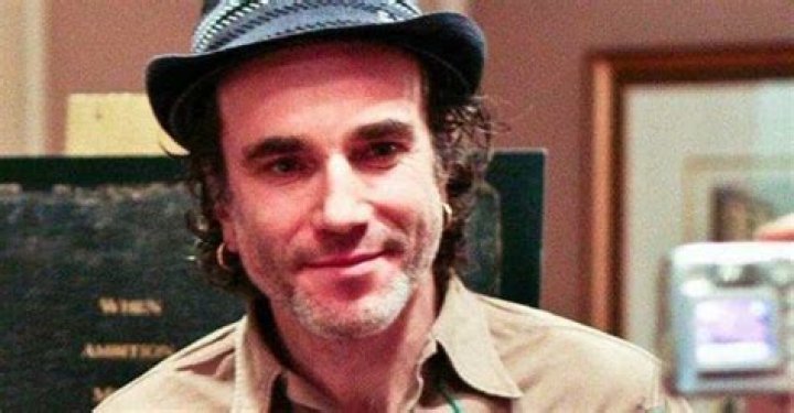 Illustrious Careers: Actors Born In 1957