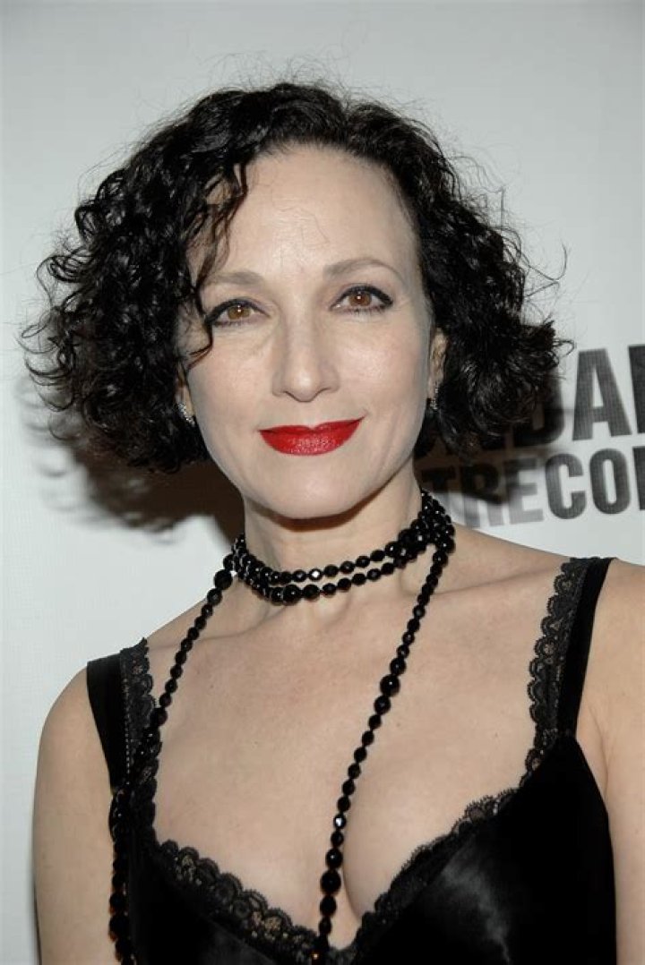 Unveiling The Talent Of Actress Bebe Neuwirth