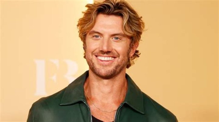 Uncover The Enigmatic Adam Demos: From Heartthrob To Hollywood Icon