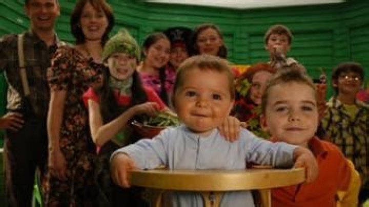 Unveiling The Journey Of Adamo Bertacchi-Morroni