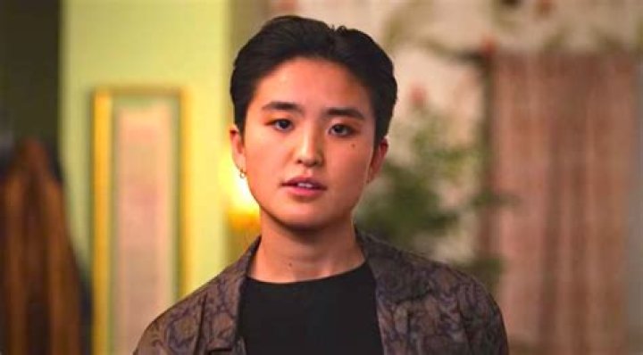 Addison's Never Have I Ever: Unveiling The Fun And Secrets