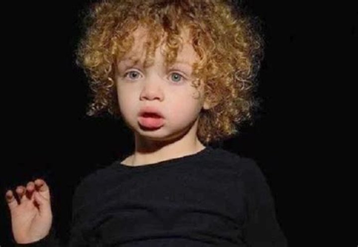 Adonis Graham Wiki, Age (Drake’s Son) Biography, Photos & Family