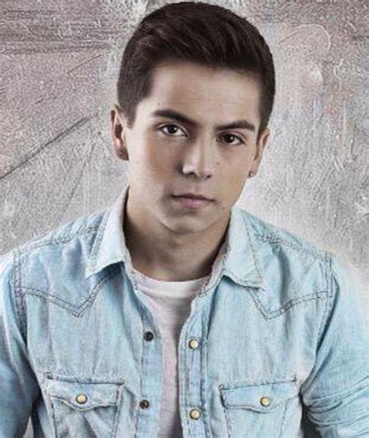 Unveiling The Life And Achievements Of Adrian Alonso