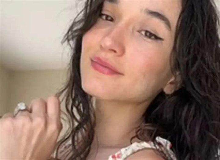 Adriana Durst's Age: A Detailed Exploration