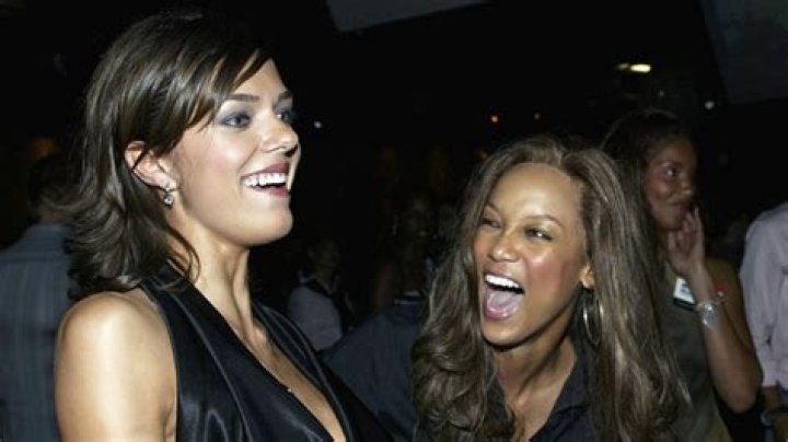 Exploring The Intriguing World Of Adrianne Curry's Relationships