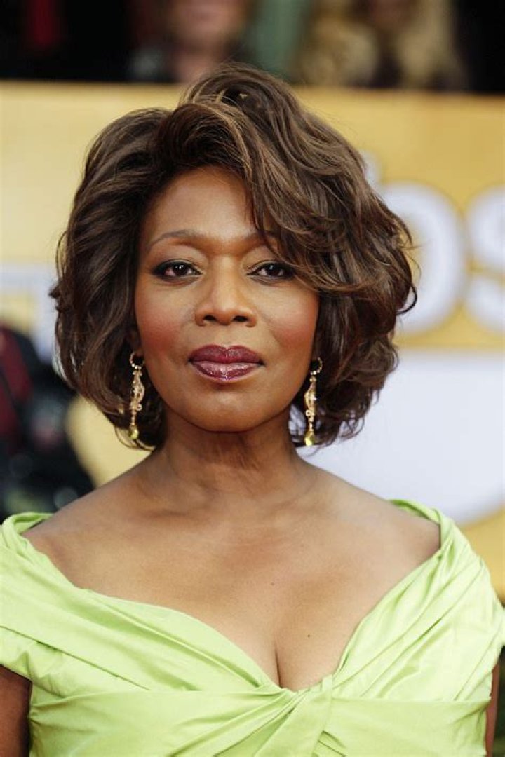 Celebrating The Impact And Legacy Of African American Actresses