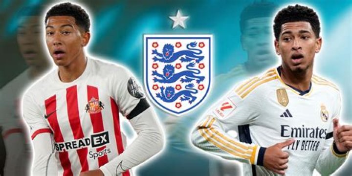 Unraveling The Mystery Of Age Jobe Bellingham