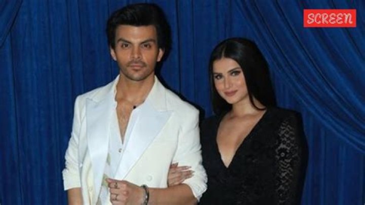 The Enigmatic Age Of Shikhar Pahariya: A Glimpse Into His Journey