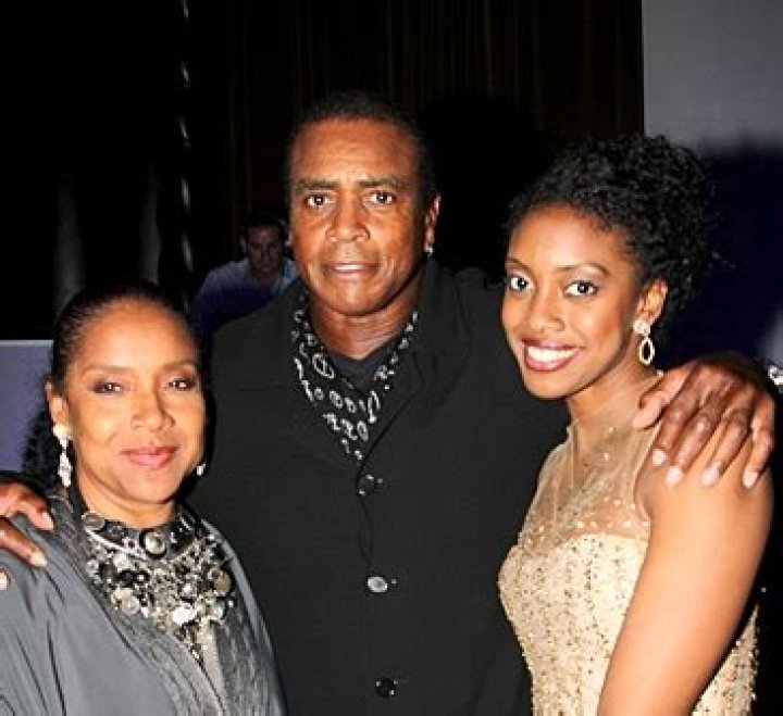 Exploring The Lives Of Ahmad Rashad's Children