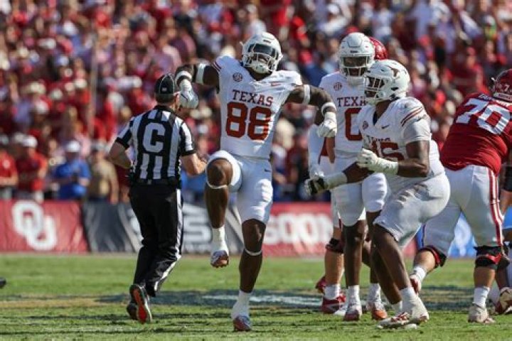 Air Force vs. Utah State Recap: Falcons Dominate Aggies