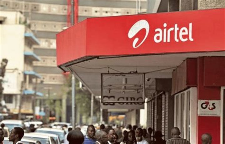 Airtel Withdraw Charges 2024 Uganda: What You Need To Know