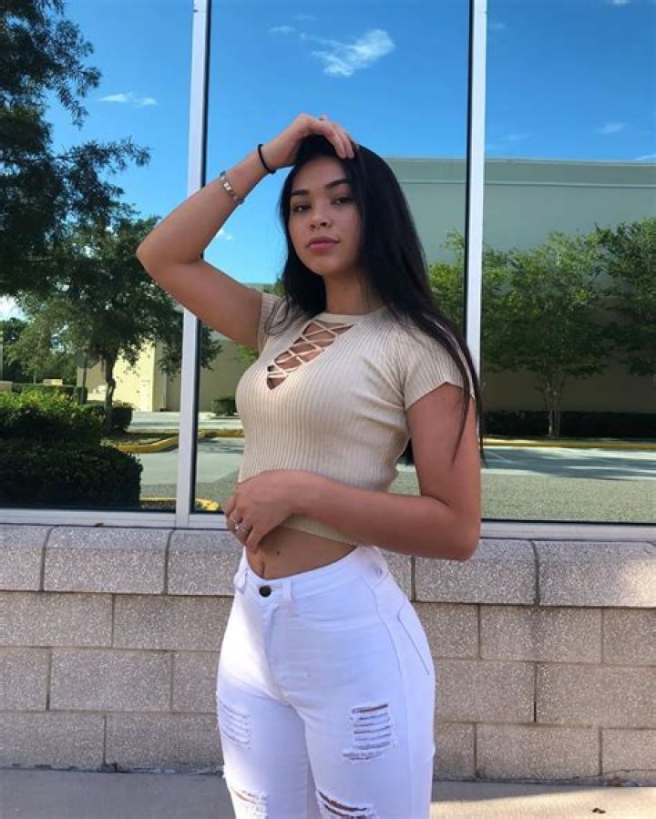 Aishah OnlyFans Leaks: The Controversy Unveiled