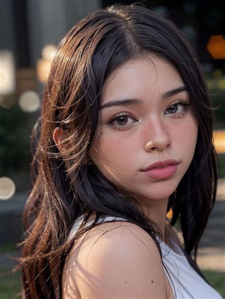 Unveiling Aishah Sofe: The Allure Of Her OnlyFans Journey