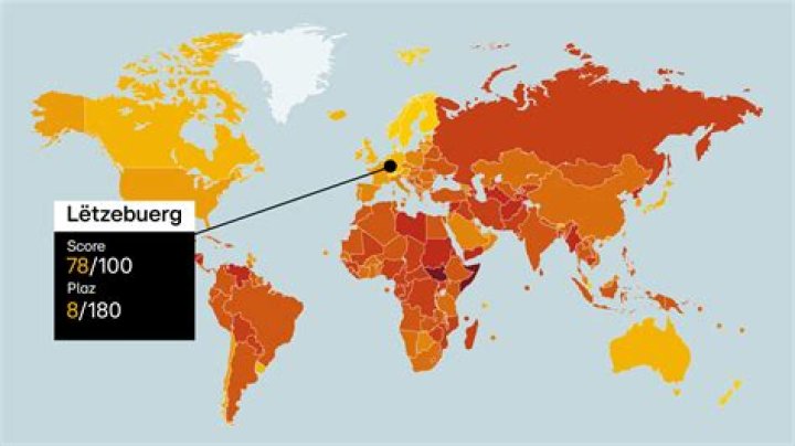 Unveiling The Mystery Of Aishah Sofey Leack