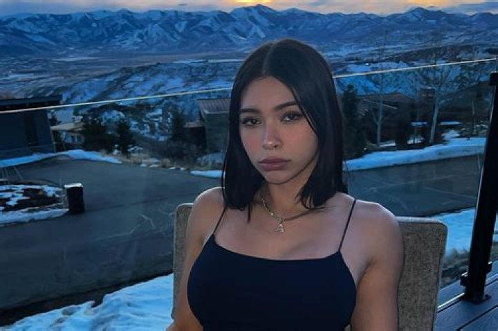 Aishah Sofey Leakes: Unveiling The Mysteries Behind The Viral Sensation