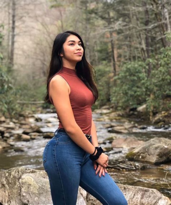 A Journey Into The World Of Aishah Sofey On OnlyFans