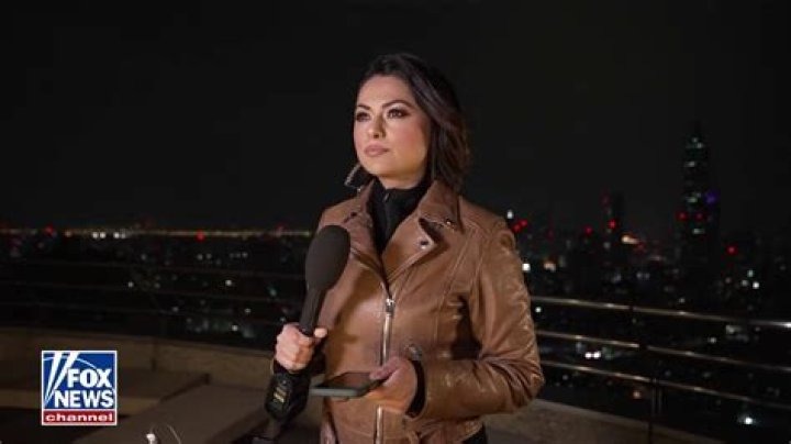 Aishah Sofry Leak: Unveiling The Mystery Behind The Buzz