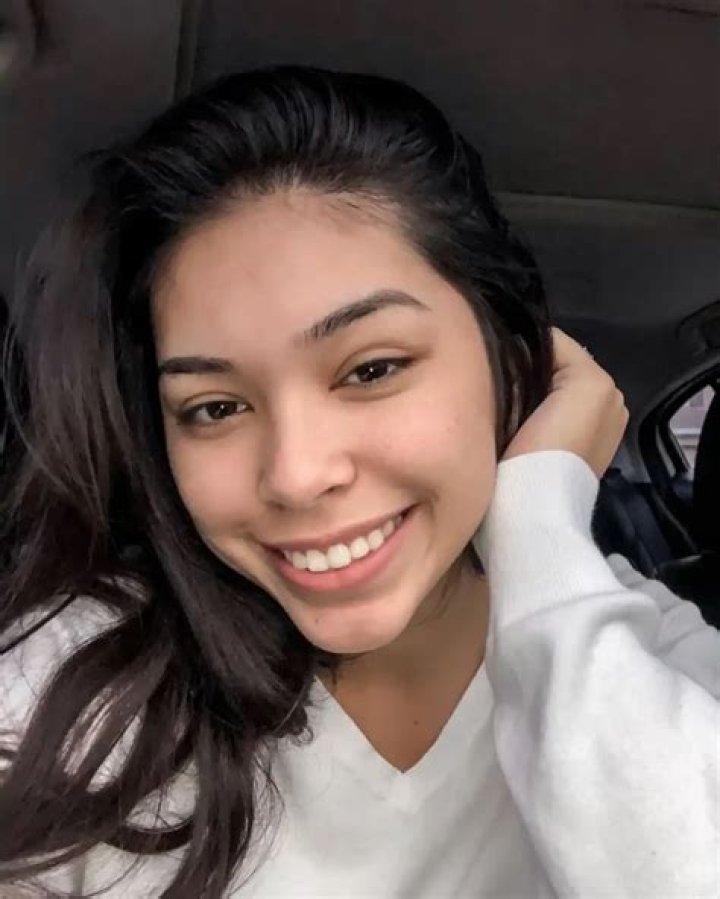 Unveiling The Truth Behind The Aishahsofey Leak