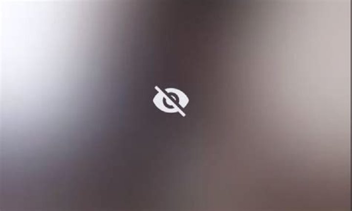 A Deep Dive Into The Aishahsofey Leaks Phenomenon