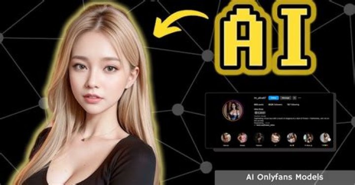 Aishahxsofey: Unveiling The Allure Of Her OnlyFans Journey