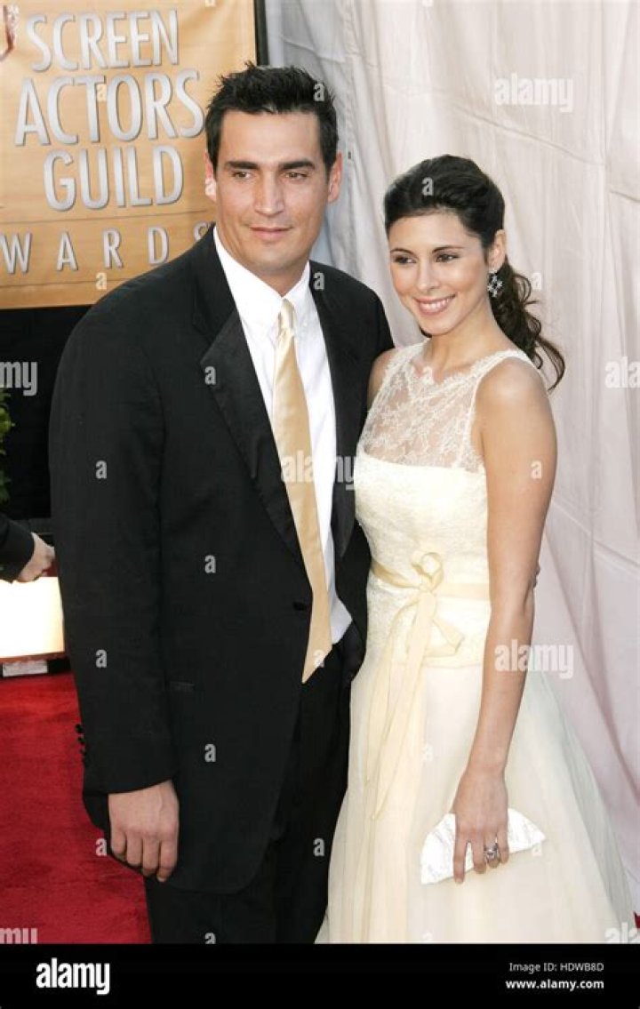 AJ Discala: The Key To Unlocking Your SEO Potential