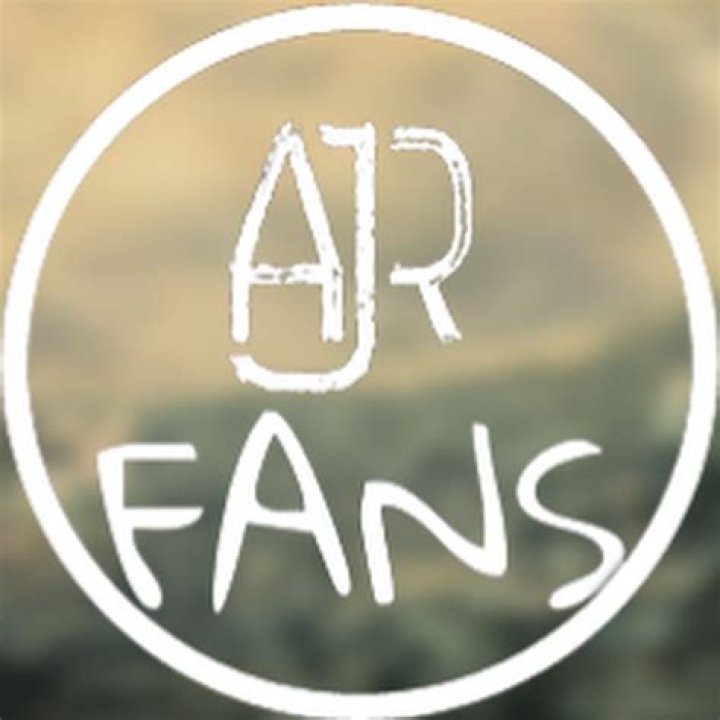 The Ultimate Guide To AJ Roberts Fans