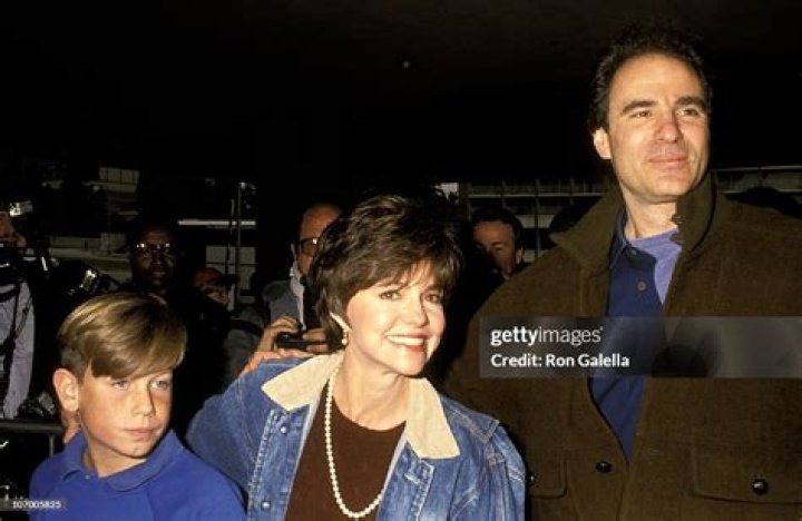 Unveiling The Life And Career Of Alan Greisman