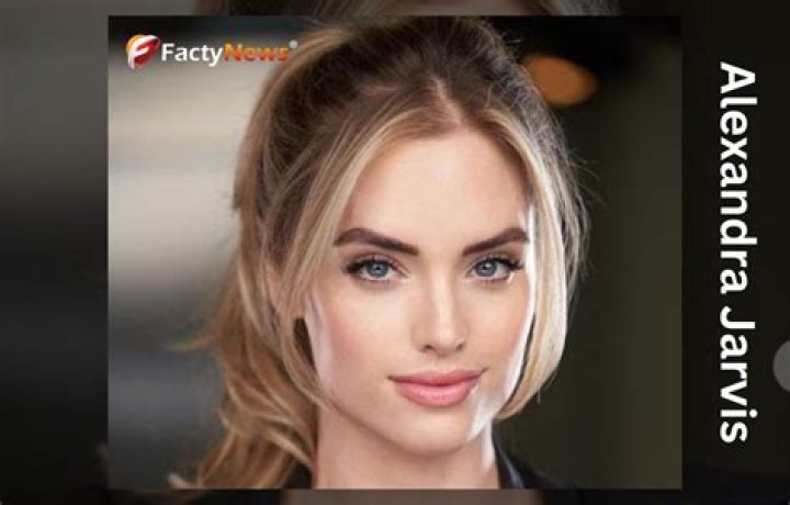 Unveiling The Fascinating Journey: Alex Aster Age And Beyond