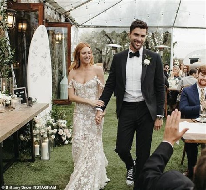 Unraveling The Lives Of Alex Hall And Neil Flores