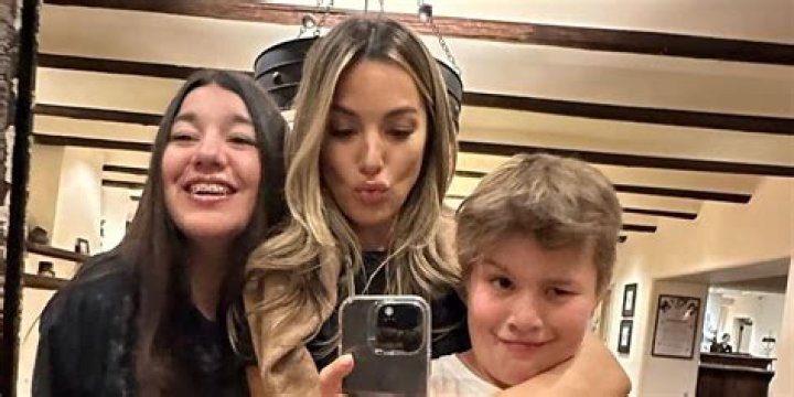 Discovering The Life And Journey Of Alex Hall Young